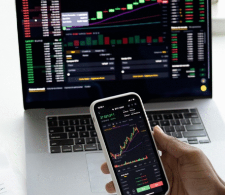 Investering-börsen_Rich-Eco-Life